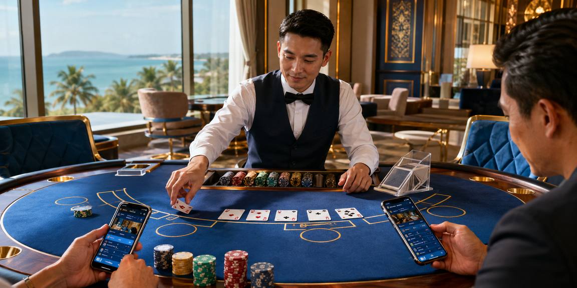 g30 Những gì chúng tôi đưa vào phòng slot của mình