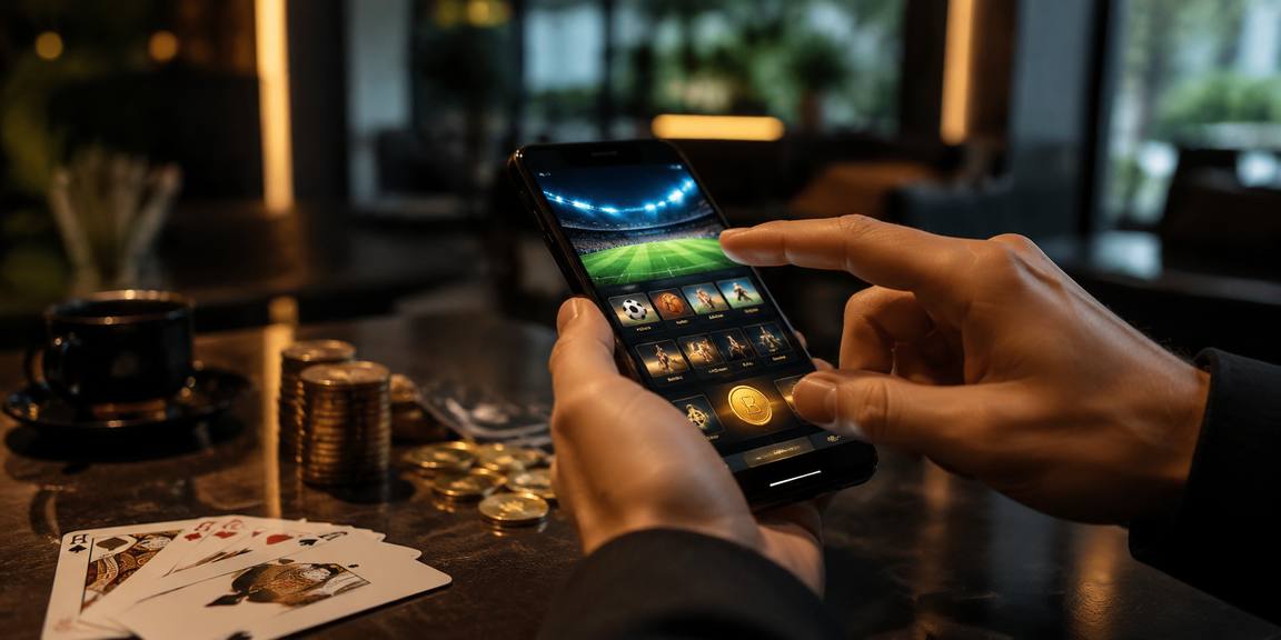 g30 Một giao diện cho tất cả sản phẩm