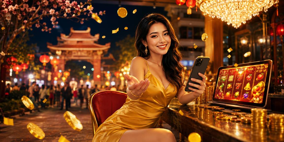 g30 Sportsbook